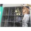 Image 7 : Refrigeration O-Rings