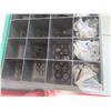 Image 8 : Refrigeration O-Rings