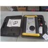 Image 1 : Yokogawa Model GA500 Refrigerant Identification Unit
