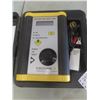 Image 2 : Yokogawa Model GA500 Refrigerant Identification Unit