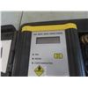 Image 3 : Yokogawa Model GA500 Refrigerant Identification Unit