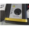Image 4 : Yokogawa Model GA500 Refrigerant Identification Unit