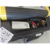 Image 5 : Yokogawa Model GA500 Refrigerant Identification Unit