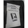 Image 6 : Yokogawa Model GA500 Refrigerant Identification Unit