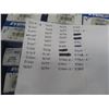 Image 11 : Refrigeration Hose Fittings