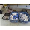 Image 1 : Refrigeration Hose Fittings