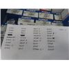 Image 6 : Refrigeration Hose Fittings