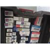 Image 2 : Refrigerant Fittings, Clutch Seal Kits, Drier