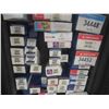 Image 3 : Refrigerant Fittings, Clutch Seal Kits, Drier