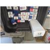 Image 4 : Refrigerant Fittings, Clutch Seal Kits, Drier