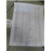 Image 7 : Refrigerant Fittings, Clutch Seal Kits, Drier