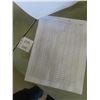 Image 8 : Refrigerant Fittings, Clutch Seal Kits, Drier