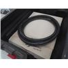 Image 2 : Refrigerant Parts – Hoses, Ferrules, Perma Gum, and Clamps