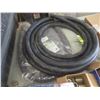 Image 3 : Refrigerant Parts – Hoses, Ferrules, Perma Gum, and Clamps