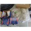 Image 6 : Refrigerant Parts – Hoses, Ferrules, Perma Gum, and Clamps