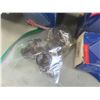 Image 8 : Refrigerant Parts – Hoses, Ferrules, Perma Gum, and Clamps