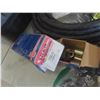 Image 9 : Refrigerant Parts – Hoses, Ferrules, Perma Gum, and Clamps