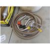 Image 2 : A/C Refrigerant Flushing System