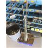 Image 12 : 110 Pigeon Hole Bin w/ New Bolts, Nuts, Washers, Screws, Redi-Bar, 56x40x9