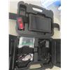 Image 1 : Autel MS906 Pro Scanner, Subscription Good Till Sept 2026