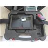 Image 2 : Autel MS906 Pro Scanner, Subscription Good Till Sept 2026