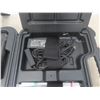 Image 3 : Autel MS906 Pro Scanner, Subscription Good Till Sept 2026