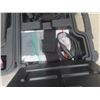 Image 4 : Autel MS906 Pro Scanner, Subscription Good Till Sept 2026