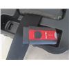 Image 5 : Autel MS906 Pro Scanner, Subscription Good Till Sept 2026