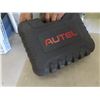 Image 6 : Autel MS906 Pro Scanner, Subscription Good Till Sept 2026