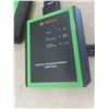 Image 4 : Bosch ADS 525X Scanner, Model Year 2025, Subscription Expired April 2026