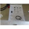 Image 6 : Bosch ADS 525X Scanner, Model Year 2025, Subscription Expired April 2026
