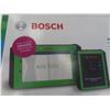 Image 7 : Bosch ADS 525X Scanner, Model Year 2025, Subscription Expired April 2026