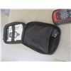 Image 10 : Encore OTC Scanner, Autel OLS301 Oil Light Reset Tool