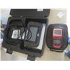 Image 1 : Encore OTC Scanner, Autel OLS301 Oil Light Reset Tool