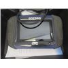 Image 2 : Encore OTC Scanner, Autel OLS301 Oil Light Reset Tool