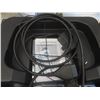 Image 3 : Encore OTC Scanner, Autel OLS301 Oil Light Reset Tool