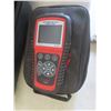 Image 5 : Encore OTC Scanner, Autel OLS301 Oil Light Reset Tool