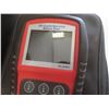 Image 6 : Encore OTC Scanner, Autel OLS301 Oil Light Reset Tool