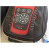 Image 7 : Encore OTC Scanner, Autel OLS301 Oil Light Reset Tool
