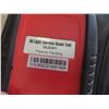 Image 8 : Encore OTC Scanner, Autel OLS301 Oil Light Reset Tool