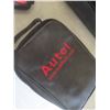 Image 9 : Encore OTC Scanner, Autel OLS301 Oil Light Reset Tool