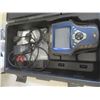 Image 1 : OTC Genisys Scanner Tool, 2014