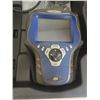 Image 2 : OTC Genisys Scanner Tool, 2014