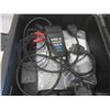 Image 3 : OTC Genisys Scanner Tool, 2014