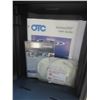 Image 5 : OTC Genisys Scanner Tool, 2014