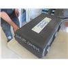 Image 6 : OTC Genisys Scanner Tool, 2014