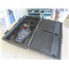 Image 1 : OTC Genisys Scanner Tool, 2012