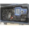 Image 2 : OTC Genisys Scanner Tool, 2012