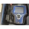 Image 3 : OTC Genisys Scanner Tool, 2012