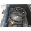 Image 4 : OTC Genisys Scanner Tool, 2012